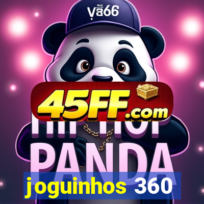 joguinhos 360